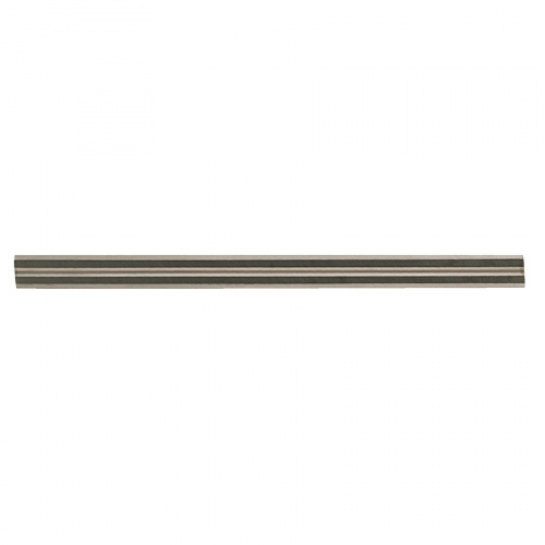Planer Blades4932273484--Hero_1_HiRes.jpg