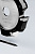 zoom_fr_pf135_491471_z_01a.jpg