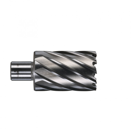 HHS annular cutters 50mm4932371767--Hero_1_HiRes.jpg