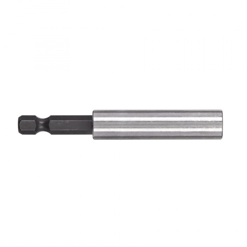 System attachments - screwdrivers and drywall guns4932459394--Hero_1_HiRes.jpg