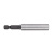 System attachments - screwdrivers and drywall guns4932459394--Hero_1_HiRes.jpg