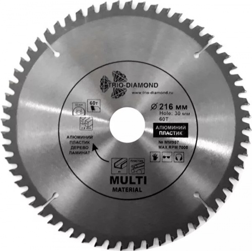 MM907_7_11zon