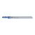 Traditional Blades4932399307--Hero_1_HiRes.jpg