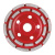 Diamond Cup Discs4932451186--Hero_1_HiRes.jpg