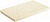 zoom_ka_conturopf80x133_499894_z_01a.jpg
