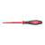 VDE Insulated Screwdrivers4932464053--Hero_1_HiRes.jpg