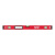 REDSTICK Backbone Box Level 80 cm Magnetic4932459065--Hero_1_HiRes.jpg