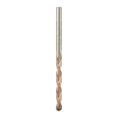 Concrete Drills - round shank_DIN 80394932363635--Hero_1_HiRes.jpg