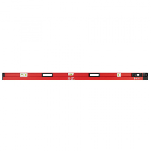 REDSTICK Expandable Levels4932471355--Hero_1_HiRes.jpg