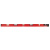 REDSTICK Expandable Levels4932471355--Hero_1_HiRes.jpg