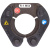 M Jaws (J18)4932430256--Hero_1_HiRes.jpg