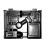 HD_Box_Insert_14932440936--Hero_1_HiRes.jpg HD_Box_Insert_14932440936--Hero_1_HiRes.jpg
