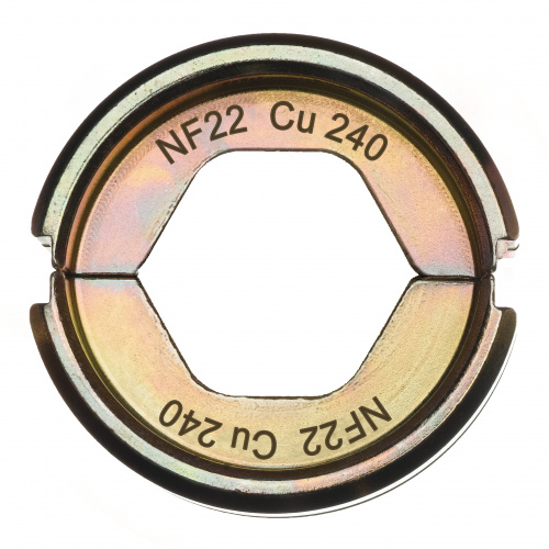 4932451742--Hero_1