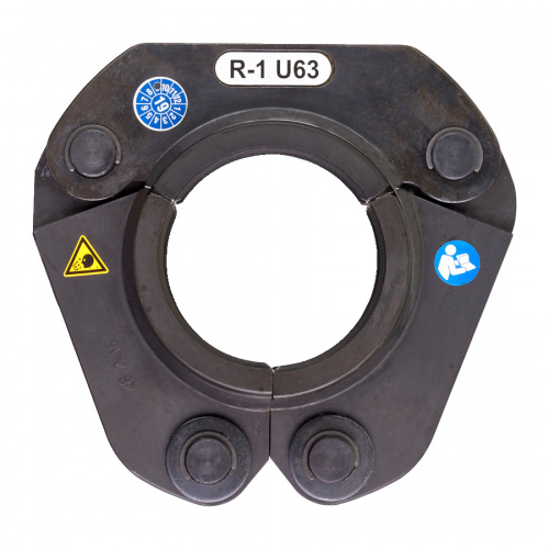 U Jaws (J18)4932430306--Hero_1_HiRes.jpg