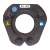 U Jaws (J18)4932430306--Hero_1_HiRes.jpg