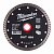 4932399528--Hero_1