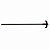 48091091--Hero_1