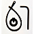 49225016--Hero_1
