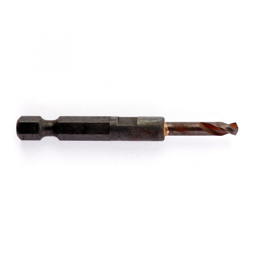 Shockwave Holesaw System Attachments4932430477--Hero_1_HiRes.jpg
