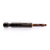Shockwave Holesaw System Attachments4932430477--Hero_1_HiRes.jpg