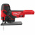 M18_FBJS-0X--Hero_1 M18_FBJS-0X--Hero_1