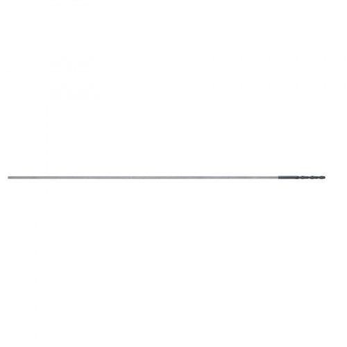 HSS  Cable Drills4932399675--Hero_1_HiRes.jpg