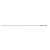 HSS  Cable Drills4932399675--Hero_1_HiRes.jpg