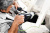 zoom_bs_dr20effplus_767991_a_02a.jpg zoom_bs_dr20effplus_767991_a_02a.jpg