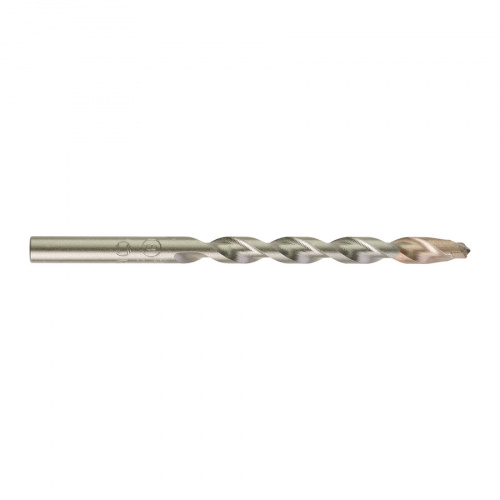 Concrete Super Drills - round shank_DIN 80394932399401--Hero_1_HiRes.jpg