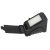 Filters49902340--Hero_1_HiRes.jpg