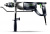 zoom_bs_dr20effplus_767991_a_04a.jpg zoom_bs_dr20effplus_767991_a_04a.jpg