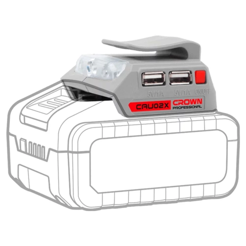 37441507