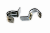 import_files_5f_5f486323c71811edb34e12e9f2caa977_13af038dc8a611edb34e12e9f2caa977