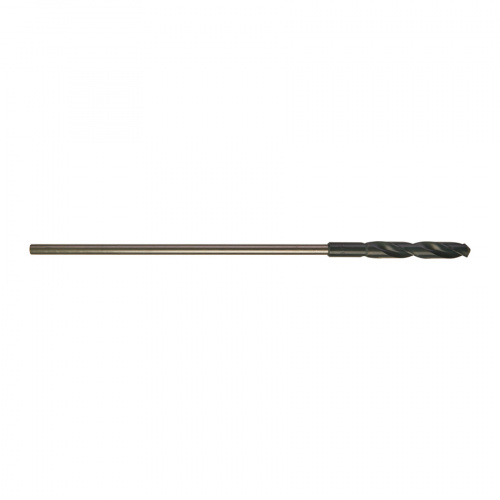 HSS  Cable Drills4932363671--Hero_1_HiRes.jpg