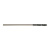 HSS  Cable Drills4932363671--Hero_1_HiRes.jpg