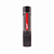 L4_FMLED-301--Hero_1