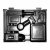 4932440936--Hero_1 4932440936--Hero_1