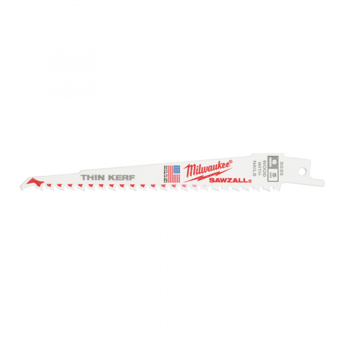 Demolition Blades48005035--Hero_1_HiRes.jpg
