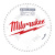 For Mitre Saws Gen 24932471321--Hero_1_HiRes.jpg