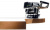 zoom_ka_conturo_574605_a_02a.jpg