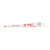 Demolition Blades48005035--Hero_1_HiRes.jpg