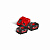 M18_HNRG-122--Hero_1
