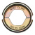 Crimping Dies NF4932451742--Hero_1_HiRes.jpg