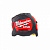 4822992648229926--Hero_1_HiRes.jpg