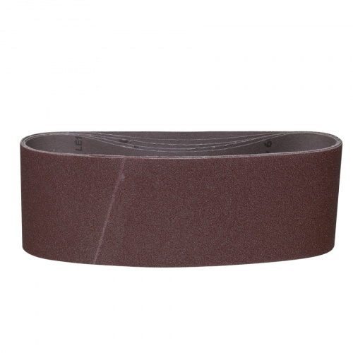 Sanding Belts 100 x 620 mm4932341611--Hero_1_HiRes.jpg