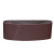Sanding Belts 100 x 620 mm4932341611--Hero_1_HiRes.jpg