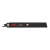 Cast Iron_ Abrasive Materials_Fibreglass48001450--Hero_1_HiRes.jpg