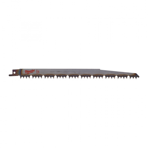 Wood and Plastics48001077--Hero_1_HiRes.jpg