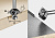 zoom_fr_wendfafra_499807_z_01a.jpg