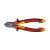 VDE Pliers4932464567--Hero_1_HiRes.jpg